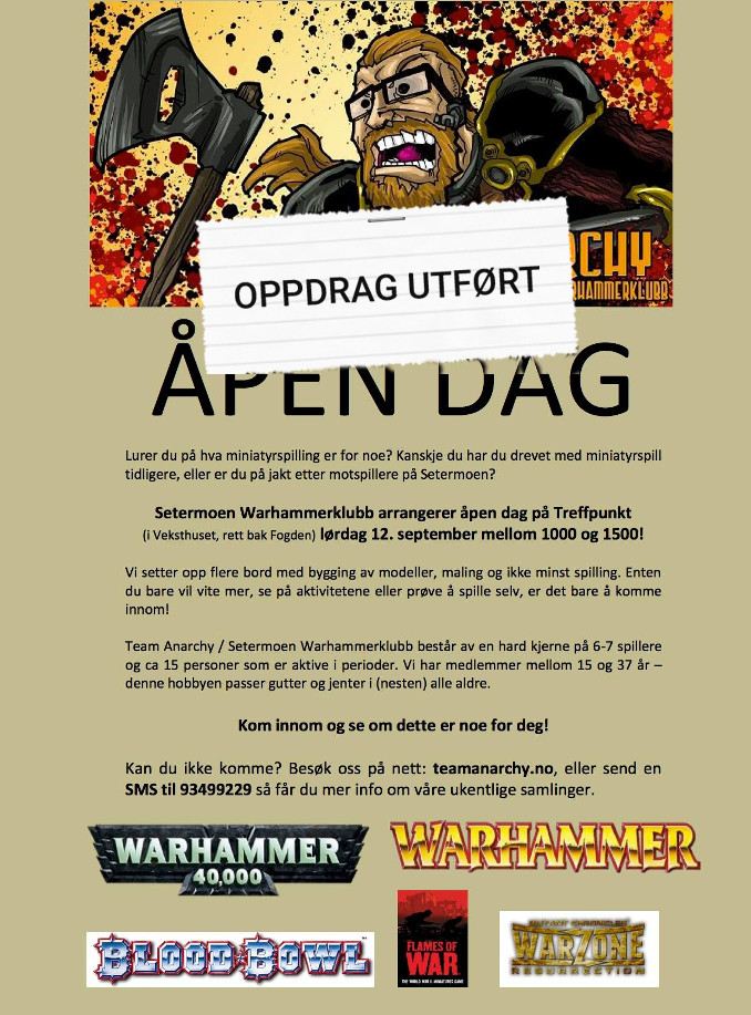 Plakat