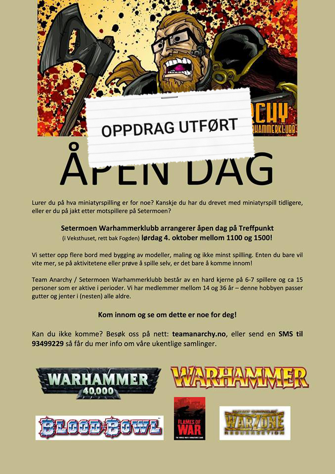 Plakat